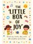 365 Ways To Celebrate Every Day: The Little Box Of Joy 1