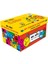 Mr. Men My Complete Collection Box Set All 48 Mr Men Books 1