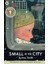 Small In The City 1
