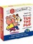 Learn To Read With Tug The Pup And Friends! Box Set 2 1