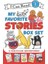 I Can Read My Favorite Stories Box Set 1