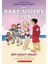 The Baby Sitters Club Boy-Crazy Stacey 1