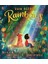 Rain Before Rainbows 1