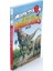 After The Dinosaurs 3-Book Box Set : After The Dinosaurs - Beyond The Dinosaurs - The Day The Dinosaurs Died 1