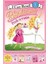 Pinkalicious: Pink-A-Rama 1