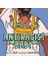 Antiracist Baby 1