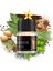 Aroma Tarçın Cinnamon 5 ml 1