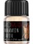 Aroma Tarçın Cinnamon 5 ml 2