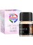 Aroma Tarçın Cinnamon 5 ml 3