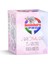 Aroma Tarçın Cinnamon 5 ml 4