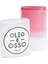 Lip Cheek Eye Tint Color Stick (Allik, Far, Dudak Nemlendirici) Balm N.9 Sprıng 3
