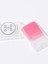 Lip Cheek Eye Tint Color Stick (Allik, Far, Dudak Nemlendirici) Balm N.9 Sprıng 4