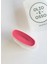 Lip Cheek Eye Tint Color Stick (Allik, Far, Dudak Nemlendirici) Balm N.9 Sprıng 5