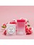 Lip Cheek Eye Tint Color Stick (Allik, Far, Dudak Nemlendirici) Balm N.9 Sprıng 6