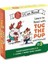 Learn To Read With Tug The Pup And Friends! Box Set 3 1