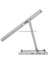 KD-002 / 70-330 Gö mme Tip Raylı Paslanmaz Hidrolik Kapı Yayı 60 kg 1