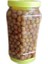 Yeşil Çizik Zeytin Edremit Yağlı 1.5 kg 1