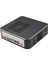 QM10H-I5 Intel Core I5 10210U 8gb 250GB SSD Mini Pc 2