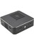 QM10H-I7 Intel Core I7 10510U 8gb 250GB SSD Mini Pc 1