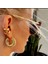 Z&d Accessory Yenisezon Bohemian Bijuteri Küpe 2