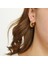 Z&d Accessory Yenisezon Bohemian Bijuteri Küpe 5