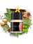 Aroma Karpuz Watermelon 5 ml 1