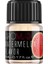 Aroma Karpuz Watermelon 5 ml 2