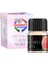 Aroma Karpuz Watermelon 5 ml 3