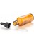 Amber Cam Şişe 50 ml - 3 Adet 3