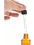 Amber Cam Şişe 50 ml - 3 Adet 4