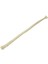 Alkol Lambası - Ispirto Ocağı Fitili - B / 10’lu Paket - Çap: 6 mm 2