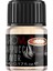 Aroma Kapuçino Cappuccino 5 ml 2