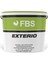 Exterio Silikonlu Dış Cephe Boyası 3.5 kg 1