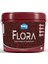 Flora Silikonlu Iç Cephe Boyası 3.5 kg 1