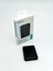 Powerbank 1