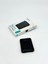 Powerbank 2