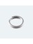 Split Ring-41 Halka 2