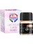 Aroma Kapuçino Cappuccino 5 ml 3