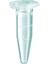 Eppendorf Tüpü 1.5ml Dibi Konik 500 Lük Poşet 1