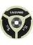 LP8027 5 kg Cpu Elite Bumper Plaka 1