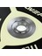 LP8027 5 kg Cpu Elite Bumper Plaka 3