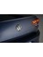 Volkswagen Passat Yeni Tip Bagaj Yazısı 1