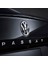 Volkswagen Passat Yeni Tip Bagaj Yazısı 2
