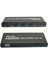 HDMI 1/4 Splitter 1