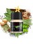 Aroma Böğürtlen Blackberry 5 ml 1