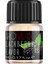 Aroma Böğürtlen Blackberry 5 ml 2