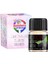 Aroma Böğürtlen Blackberry 5 ml 3
