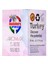 Aroma Böğürtlen Blackberry 5 ml 5