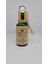 Cilt Serumu 1 Adet 30Ml 1