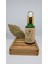 Cilt Serumu 1 Adet 30Ml 2